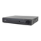 Hardware de Red PNI House IP716 Manual De Usuario