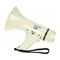 Altavoces thomann M8 Manual De Instrucciones