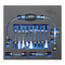 Herramientas BGS technic 8819 Manual De Instrucciones