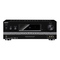 Receptores AV Sony STR-DH810 Manual De Instrucciones