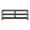 Muebles de Interior Whalen BBAVC60-3 Instrucciones De Montaje