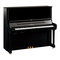 Yamaha TransAcoustic TA2