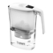 BWT Penguin 2.7 L