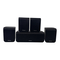 Pioneer S-FCRW2900-S