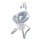 Muebles para Bebés y Niños Pequeños Fisher-Price DYH22 Manual Del Usuario