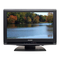 TV Sylvania LC195SLX Manual Del Usuario
