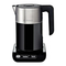 Bosch TWK 86104