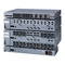 Conmutadores de Red Siemens SIMATIC NET SCALANCE XR-500 Instrucciones De Servicio