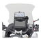 Accesorios de Motocicletas GIVI FB9257 Instrucciones De Montaje