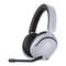 Sony INZONE H5