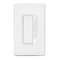 Atenuadores de Luz LEGRAND radiant LC2101 Guía Rápida