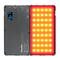 Phottix M200R - Manual de la luz de estudio