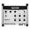 Manual del Boss Audio Systems BX35