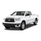 Manual de la Toyota TUNDRA 2011