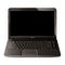 Ordenadores Portátiles Toshiba Satellite C800 Serie Manual Del Usuario
