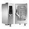 Hornos Angelo Po FX 61 G3 Manual De Uso
