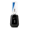 Licuadoras Domo Sport Blender Manual De Instrucciones