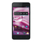 Celulares bq AQUARIS 5.7 Manual De Usuario