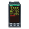Paneles de Control ascon gammadue Serie Manual De Instrucciones