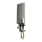 Antenas de TV Philips MANT940 Manual De Usuario