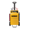 DeWalt DXAEC210