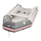 Barcos Bestway 65047 Manual De Instrucciones