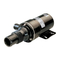 Bombas Johnson Pump SPX Macerator TA3P-10 Manual Del Usuario