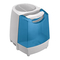 Humidificadores Hunter 32200 Manual Del Propietário