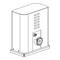 V2 HYPERFOR Manual De Instrucciones