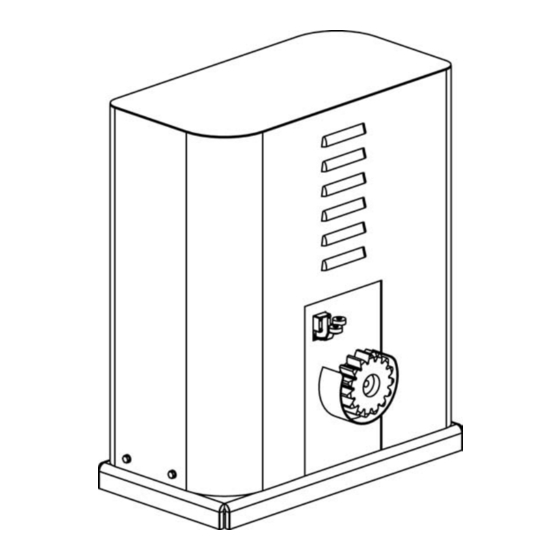 V2 HYPERFOR Manual De Instrucciones