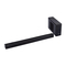 Sistemas de Altavoces THOMSON SB100BT Instrucciones De Funcionamiento