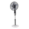 Ventiladores Bimar VP456T Folleto De Instrucciones