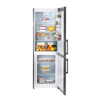 Ikea KYLIG Manual Del Usuario