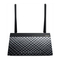 Enrutadores de Red Asus DSL-N14U Guia De Inicio Rapido