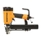 Grapadoras Industriales Bostitch S2638-1-E Traducción Del Original