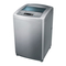 Lavadoras LG Electronics WF-T9050TP Manual Del Propietário