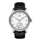 Relojes iwc PORTUGUES CUERDA MANUAL OCHO DIAS Instrucciones De Manejo