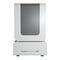 Amann Girrbach Therm DRS