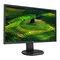 Philips Brilliance 221B8 Serie