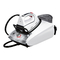 Planchas de Ropa Bosch Sensixx DS38 i-Temp / Hygiene Instrucciones De Uso