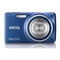 Cámaras Digitales BenQ AE250 Manual Del Usuario