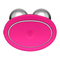 Productos de Cuidado Personal Foreo BEAR Manual