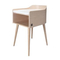 Muebles de Interior SAUTHON 68431A Folleto Técnico
