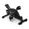 CAPITAL SPORTS Crius Bluetooth Mini Bike