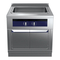 Electrolux Professional 1/1 GN