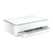 HP ENVY 6000 All-in-One Serie