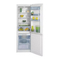 Beko CHA27020