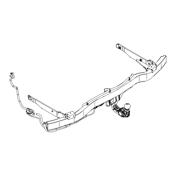 Seat 5FJ092160A Instrucciones De Montaje