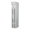Eléctrico Industrial ABB ACH550 Serie Manual Del Usuario