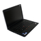 Ordenadores Portátiles Lenovo ThinkPad Edge E430 Guia Del Usuario